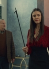 VampireDiariesWorld-dot-nl-Reunion3953.jpg