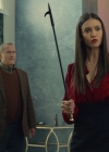 VampireDiariesWorld-dot-nl-Reunion3954.jpg