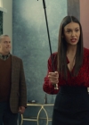 VampireDiariesWorld-dot-nl-Reunion3955.jpg