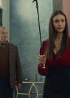 VampireDiariesWorld-dot-nl-Reunion3956.jpg