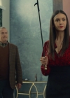 VampireDiariesWorld-dot-nl-Reunion3957.jpg
