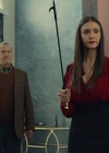VampireDiariesWorld-dot-nl-Reunion3958.jpg