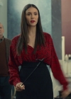 VampireDiariesWorld-dot-nl-Reunion3961.jpg