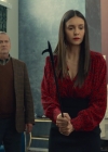 VampireDiariesWorld-dot-nl-Reunion3963.jpg