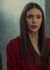VampireDiariesWorld-dot-nl-Reunion3969.jpg