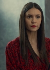 VampireDiariesWorld-dot-nl-Reunion3970.jpg