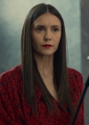 VampireDiariesWorld-dot-nl-Reunion3971.jpg