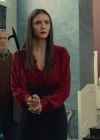 VampireDiariesWorld-dot-nl-Reunion3974.jpg