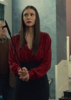 VampireDiariesWorld-dot-nl-Reunion3975.jpg