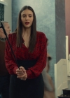 VampireDiariesWorld-dot-nl-Reunion3979.jpg