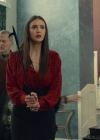 VampireDiariesWorld-dot-nl-Reunion3980.jpg
