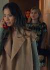 VampireDiariesWorld-dot-nl-Reunion3987.jpg