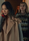 VampireDiariesWorld-dot-nl-Reunion3988.jpg