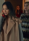 VampireDiariesWorld-dot-nl-Reunion3989.jpg