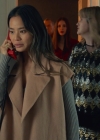 VampireDiariesWorld-dot-nl-Reunion3990.jpg