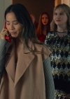 VampireDiariesWorld-dot-nl-Reunion3992.jpg