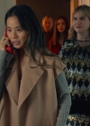 VampireDiariesWorld-dot-nl-Reunion3993.jpg