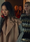 VampireDiariesWorld-dot-nl-Reunion3994.jpg