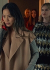 VampireDiariesWorld-dot-nl-Reunion3995.jpg