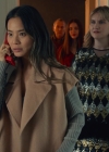 VampireDiariesWorld-dot-nl-Reunion3996.jpg