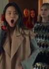 VampireDiariesWorld-dot-nl-Reunion3997.jpg