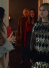 VampireDiariesWorld-dot-nl-Reunion3998.jpg