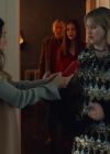 VampireDiariesWorld-dot-nl-Reunion3999.jpg