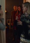 VampireDiariesWorld-dot-nl-Reunion4000.jpg