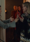 VampireDiariesWorld-dot-nl-Reunion4001.jpg