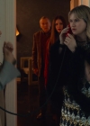 VampireDiariesWorld-dot-nl-Reunion4002.jpg