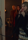 VampireDiariesWorld-dot-nl-Reunion4003.jpg