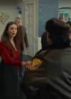 VampireDiariesWorld-dot-nl-Reunion4107.jpg