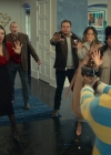 VampireDiariesWorld-dot-nl-Reunion4116.jpg