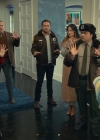 VampireDiariesWorld-dot-nl-Reunion4122.jpg