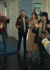 VampireDiariesWorld-dot-nl-Reunion4123.jpg