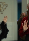 VampireDiariesWorld-dot-nl-Reunion4127.jpg
