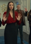 VampireDiariesWorld-dot-nl-Reunion4136.jpg