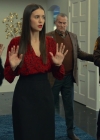 VampireDiariesWorld-dot-nl-Reunion4137.jpg