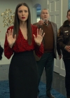 VampireDiariesWorld-dot-nl-Reunion4141.jpg