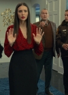 VampireDiariesWorld-dot-nl-Reunion4142.jpg