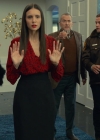 VampireDiariesWorld-dot-nl-Reunion4143.jpg