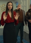 VampireDiariesWorld-dot-nl-Reunion4145.jpg