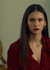 VampireDiariesWorld-dot-nl-Reunion4160.jpg