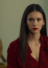 VampireDiariesWorld-dot-nl-Reunion4161.jpg