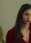 VampireDiariesWorld-dot-nl-Reunion4184.jpg