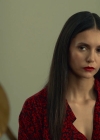 VampireDiariesWorld-dot-nl-Reunion4185.jpg