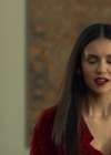 VampireDiariesWorld-dot-nl-Reunion4192.jpg