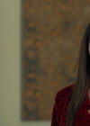 VampireDiariesWorld-dot-nl-Reunion4193.jpg