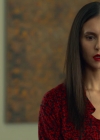 VampireDiariesWorld-dot-nl-Reunion4210.jpg