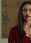 VampireDiariesWorld-dot-nl-Reunion4211.jpg